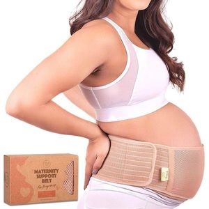 Kea Babies Maternity Belt